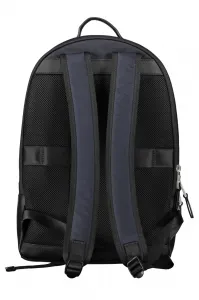 Pánsky modrý batoh Tommy Hilfiger