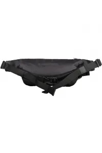 K-WAY BLACK MEN'S BAG
