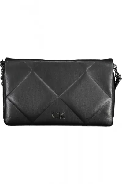 Calvin Klein Woman's Bag 8720108129343