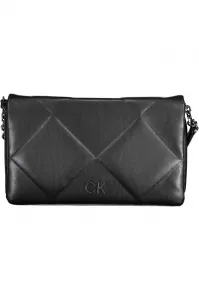 Calvin Klein Woman's Bag 8720108129343