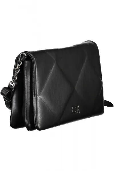 Calvin Klein Woman's Bag 8720108129343