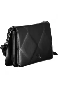 Calvin Klein Woman's Bag 8720108129343