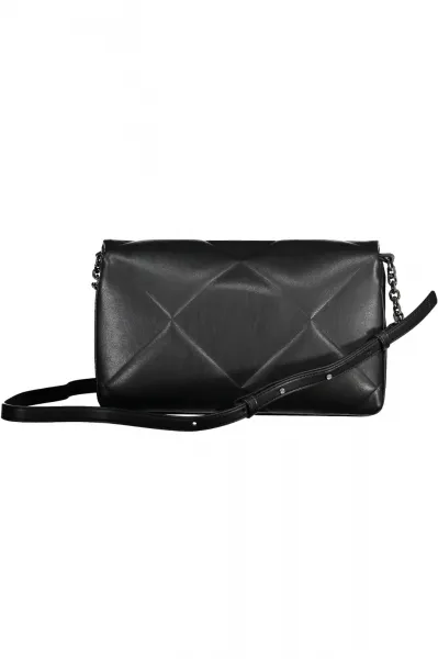 Calvin Klein Woman's Bag 8720108129343