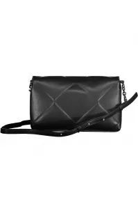 Calvin Klein Woman's Bag 8720108129343