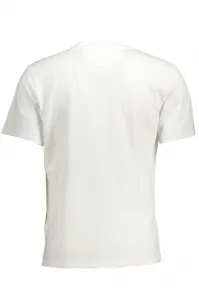 Pánske tričko LA MARTINA s krátkym rukávom