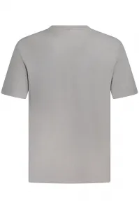 Pánske tričko FILA s krátkym rukávom