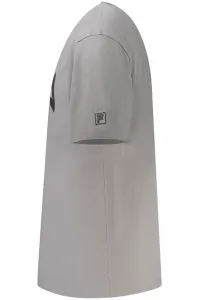 Pánske tričko FILA s krátkym rukávom