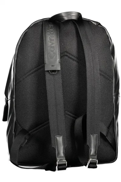 Čierny batoh Calvin Klein