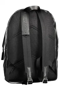 Čierny batoh Calvin Klein