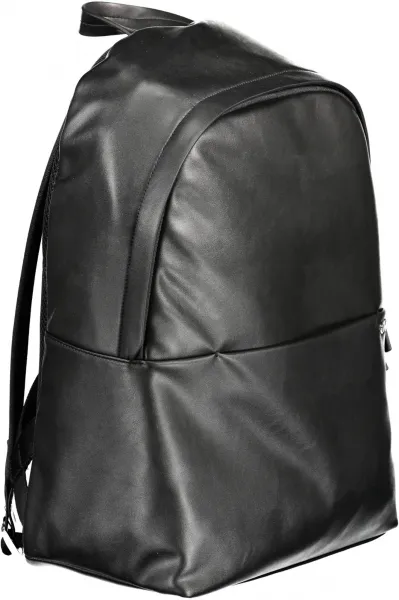 Čierny batoh Calvin Klein