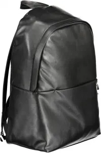 Čierny batoh Calvin Klein