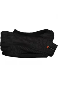 Calvin Klein Soft Men's Scarf+berek50k509712