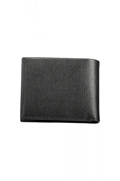 Calvin Klein K50K50998