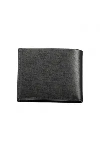 Calvin Klein K50K50998