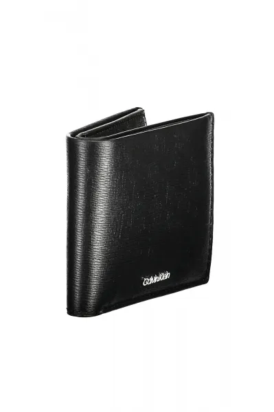 Calvin Klein K50K50998