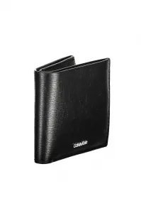 Calvin Klein K50K50998