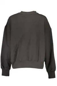 Dámska mikina Calvin Klein bez zipsu
