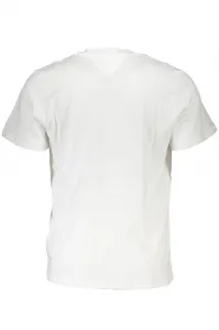 Pánske tričko Tommy Hilfiger