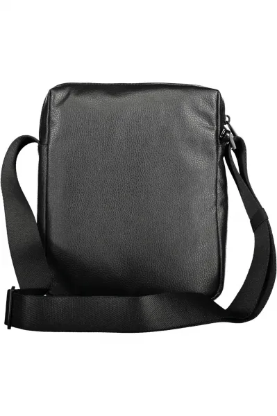 Calvin Klein K50K50869