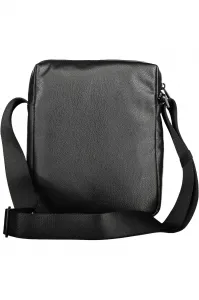 Calvin Klein K50K50869