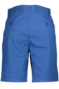 Pánske bermudy NORTH SAILS modré