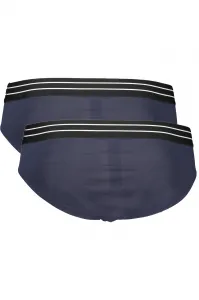 Cavalli Class pánske slipy modré
