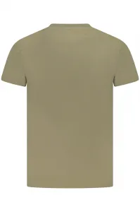 Pánske tričko Timberland s krátkym rukávom
