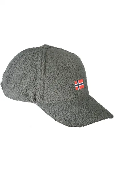 Pánska šiltovka Norway 1963