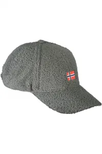 Pánska šiltovka Norway 1963