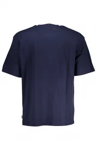 Pánske tričko FILA s krátkym rukávom