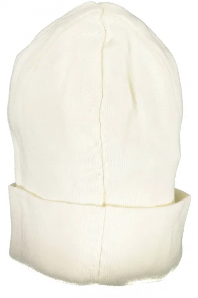 Biela čiapka North Sails