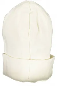 Biela čiapka North Sails