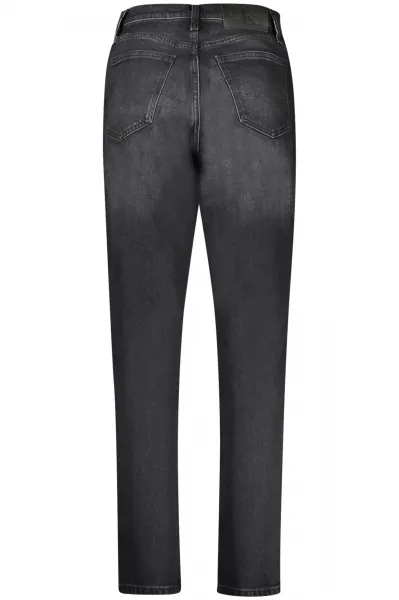Calvin Klein MOM JEANS