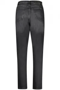 Calvin Klein MOM JEANS