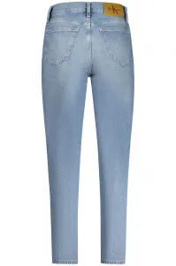 Dámske rifle Calvin Klein