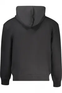 Pánska mikina GUESS JEANS na zips