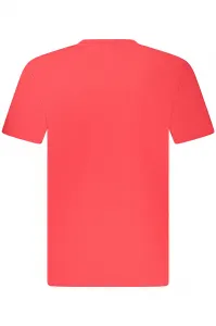 Pánske tričko FILA s krátkym rukávom