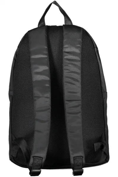 Ruksak Tommy Hilfiger