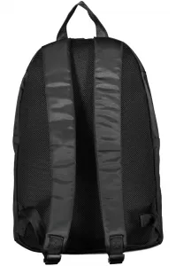 Ruksak Tommy Hilfiger