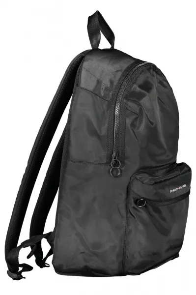 Ruksak Tommy Hilfiger