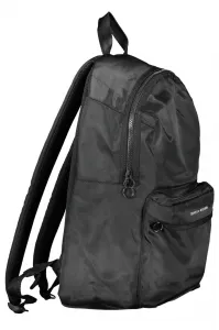 Ruksak Tommy Hilfiger