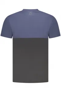 Pánske tričko TRUSSARDI s krátkym rukávom