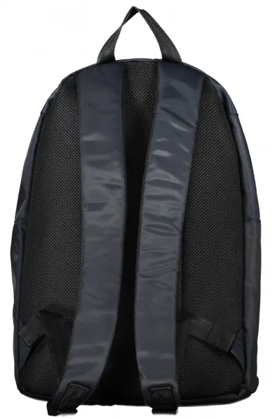 Modrý batoh Tommy Hilfiger
