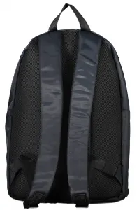 Modrý batoh Tommy Hilfiger