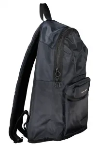 Modrý batoh Tommy Hilfiger