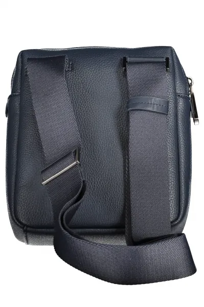 Calvin Klein pánska taška cez rameno