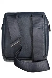 Calvin Klein pánska taška cez rameno