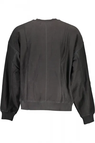 Calvin Klein J30J321893BEH