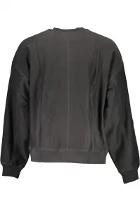 Calvin Klein J30J321893BEH