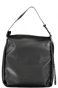 Čierna dámska taška Calvin Klein